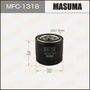 ������ �������� BAIC X35 Masuma MFC-1318 MFC1318 ����