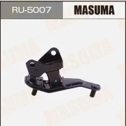����� ��������� Honda Accord Masuma RU-5007 RU5007 ����