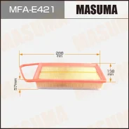 ������ ��������� Peugeot 1007 107 206 206+ 307 Masuma MFA-E421 MFAE421 ����