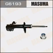 ����������� �������� Toyota GAIA Ipsum Picnic Masuma G6193 G6193 ����