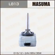 ����� ������������� AUDI A4 Masuma L813 L813 ����