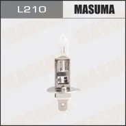 ����� ����������� AUDI A6 Masuma L210 L210 ����