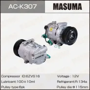 ���������� ������������ Hyundai Tucson III Masuma AC-K307 ACK307 ����