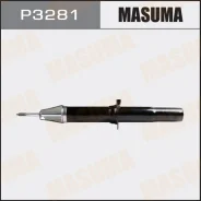 ����������� �������� Honda CR-V Masuma P3281 P3281 ����