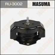 ����� ��������� Mitsubishi Montero Pajero PAJE Masuma RU-3002 RU3002 ����