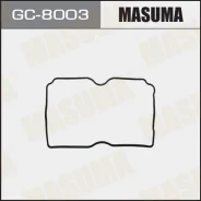 ��������� ��������� ������ Subaru Forester Impreza Masuma GC-8003 GC8003 ����