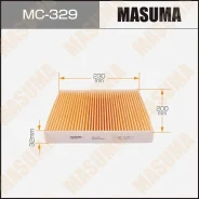 ������ ������ Geely Emgrand Masuma MC-329 MC329 ����
