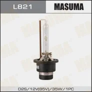 ����� ������������� AUDI A4 A6 Masuma L821 L821 ����