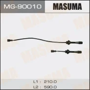 ������� ��������������, �������� Mazda Capella FAM Masuma MG-90010 MG90010 ����