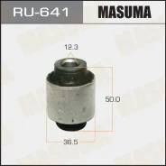 ����������� ������ �������� Nissan Murano Teana Masuma RU-641 RU641 ����