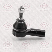 ���������� ������� ���� Daewoo Musso Korando Cabri Tatsumi TEC1027 TEC1027 ����