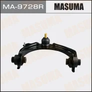 ����� �������� Honda Accord Masuma MA-9728R MA9728R ����