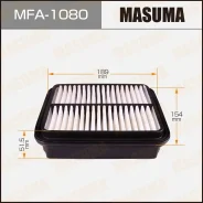 ������ ��������� Daihatsu MAX MIRA GINO MOVE Naked Masuma MFA-1080 MFA1080 ����