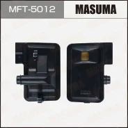 ������ ���� Honda Accord CR-V Masuma MFT-5012 MFT5012 ����