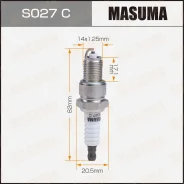 ����� ��������� Toyota Corolla Hiace Hilux Liteace Masuma S027C S027C ����