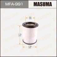 ������ ��������� Honda Civic CR-V Masuma MFA-991 MFA991 ����