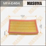 ������ ��������� BMW 5-Series 6-Series Masuma MFAE464 MFAE464 ����