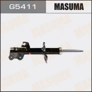 ����������� �������� Nissan CUBE Tiida Latio Masuma G5411 G5411 ����