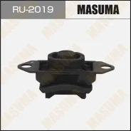 ����� ��������� Nissan Almera Qashqai Qashqai+2 Masuma RU-2019 RU2019 ����
