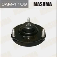 ����� ��������������� ������ Lexus GX470 Masuma SAM-1109 SAM1109 ����