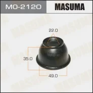 ������� ������� ����� Hyundai H-1 Starex Masuma MO2120 MO2120 ����