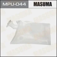 ������ ���������������� Subaru Forester Impreza Masuma MPU-044 MPU044 ����