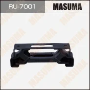����� ��������� Masuma RU-7001 RU7001 ����