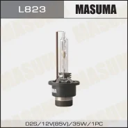 ����� ������������� BMW 5-Series. Sedan) Wagon) Masuma L823 L823 ����