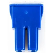 �������������� 12�� Masuma FS-020 FS020 ����