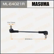 ����/������ ������������� BMW 1-Series 1-SERI Masuma ML-E4021R MLE4021R ����