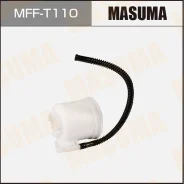 ������ ��������� Lexus GX470 RX350 Masuma MFF-T110 MFFT110 ����