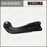 ����� �������� AUDI A1 A3 Masuma MA-E4090L MAE4090L ����