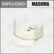 ������ ���������������� Honda Accord Hybrid CR-V F Masuma MPU-050 MPU050 ����