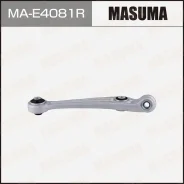 ����� �������� AUDI A4 Masuma MA-E4081R MAE4081R ����