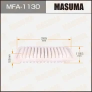 ������ ��������� Toyota ECHO Verso Probox Succeed Masuma MFA1130 MFA1130 ����