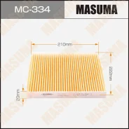 ������ ������ Nissan Latio March NOTE Masuma MC-334 MC334 ����