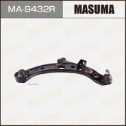 ����� �������� Daihatsu BOON THOR Masuma MA-9432R MA9432R ����