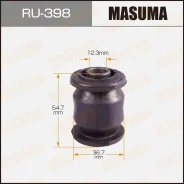 ����������� ������ �������� Daihatsu Altis Masuma RU-398 RU398 ����