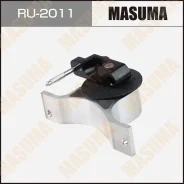 ����� ��������� Nissan Murano Presage Teana Masuma RU-2011 RU2011 ����