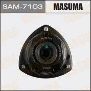 ����� ��������������� ������ Suzuki Grand Vitara Masuma SAM-7103 SAM7103 ����
