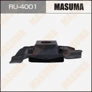 ����� ��������� Mazda Axela Biante 3 Premacy Masuma RU-4001 RU4001 ����