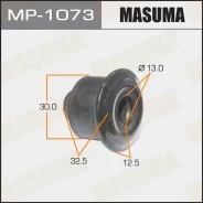 ������ ������������� 2�� Lexus CT200H HS250H Masuma MP-1073 MP1073 ����