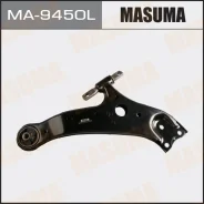 ����� �������� Lexus RX200T RX270 RX300 RX350 ) Masuma MA-9450L MA9450L ����