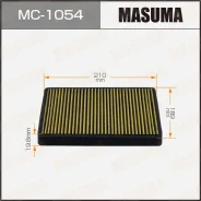 ������ ������ Mazda AZ-Offroad AZ-Wagon Carol LAPU Masuma MC-1054 MC1054 ����