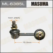 ����/������ ������������� Honda Civic Masuma ML-6385L ML6385L ����