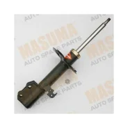 ����������� �������� Toyota Corolla Verso Masuma G6344 G6344 ����