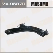 ����� �������� Nissan Qashqai X-Trail Masuma MA-9587R MA9587R ����