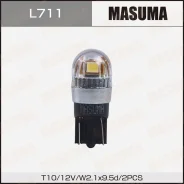 ����� ������������ AUDI A3 A4 Masuma L711 L711 ����
