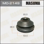 ������� ������� ����� 10�� Toyota Granvia HIA 10�� Masuma MO-2149 MO2149 ����