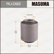 ����������� ������ �������� Lexus LX450 Masuma RU-092 RU092 ����